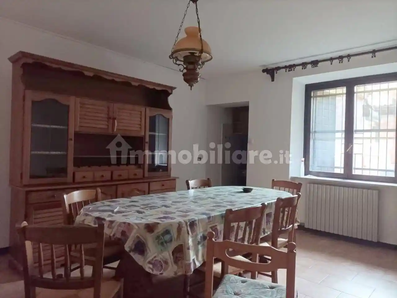 Casa indipendente in vendita a Gragnano Trebbiense