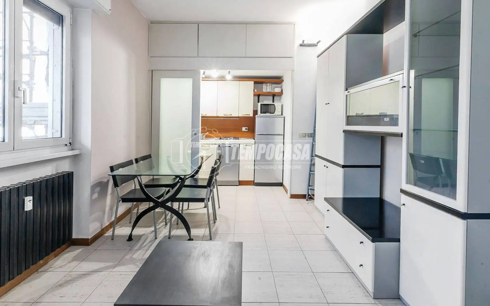 Apartment in vendita a Milan