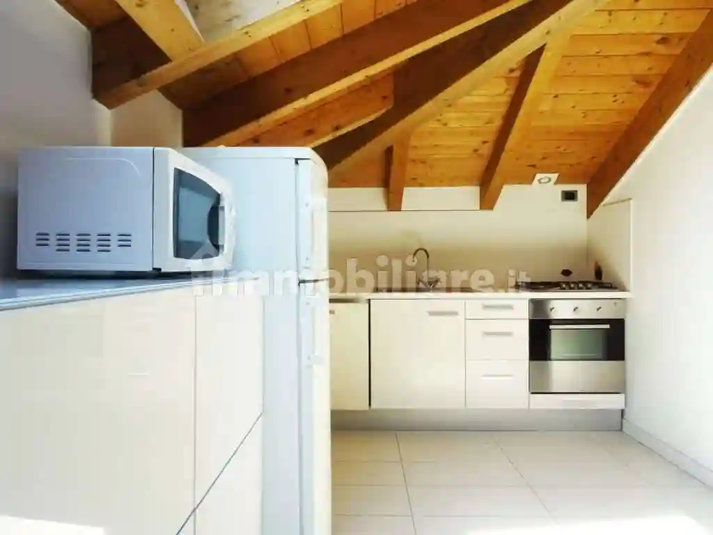 Attico - Mansarda - foto 3