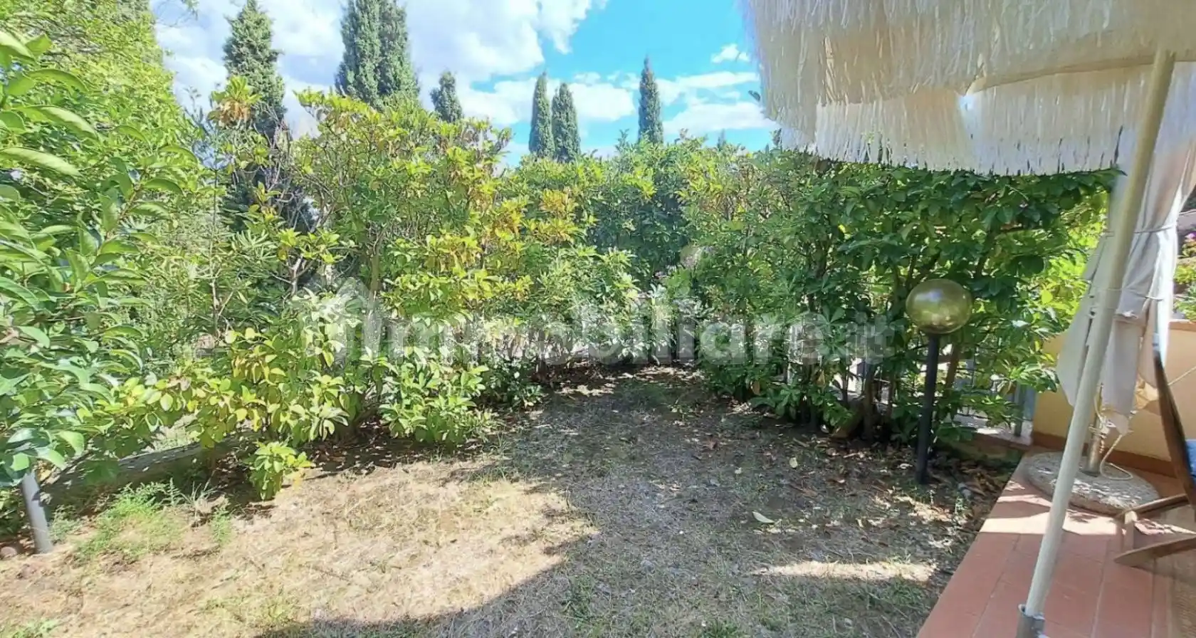 Villa a schiera via della Liberazione, Castiglioncello, Rosignano Marittimo - foto 4