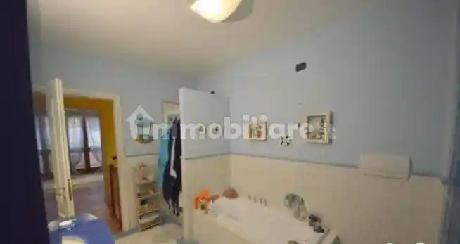 Villa a schiera via della Liberazione, Castiglioncello, Rosignano Marittimo - foto 5