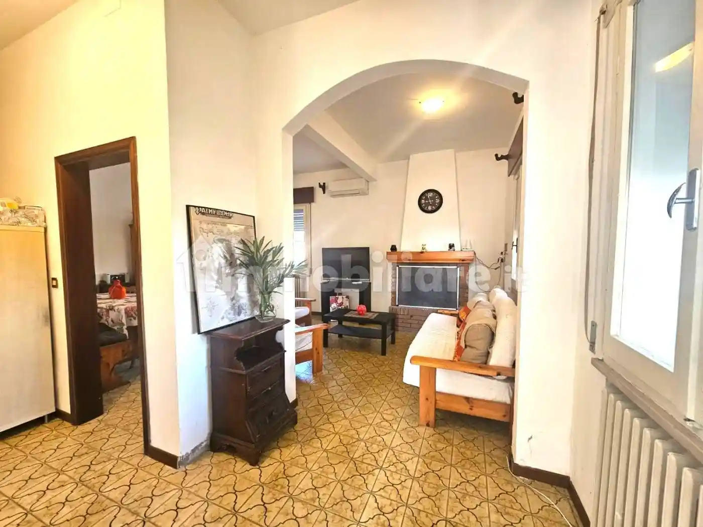 Appartamento via Anita Garibaldi 52, Sant'Alberto, Ravenna - foto 4