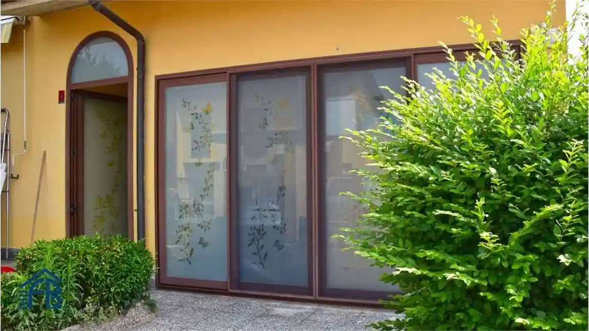 Villa a schiera via Giosuè Carducci, 2, Marudo - foto 4