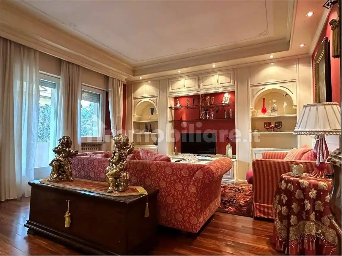 Villa in vendita a San Donà di Piave