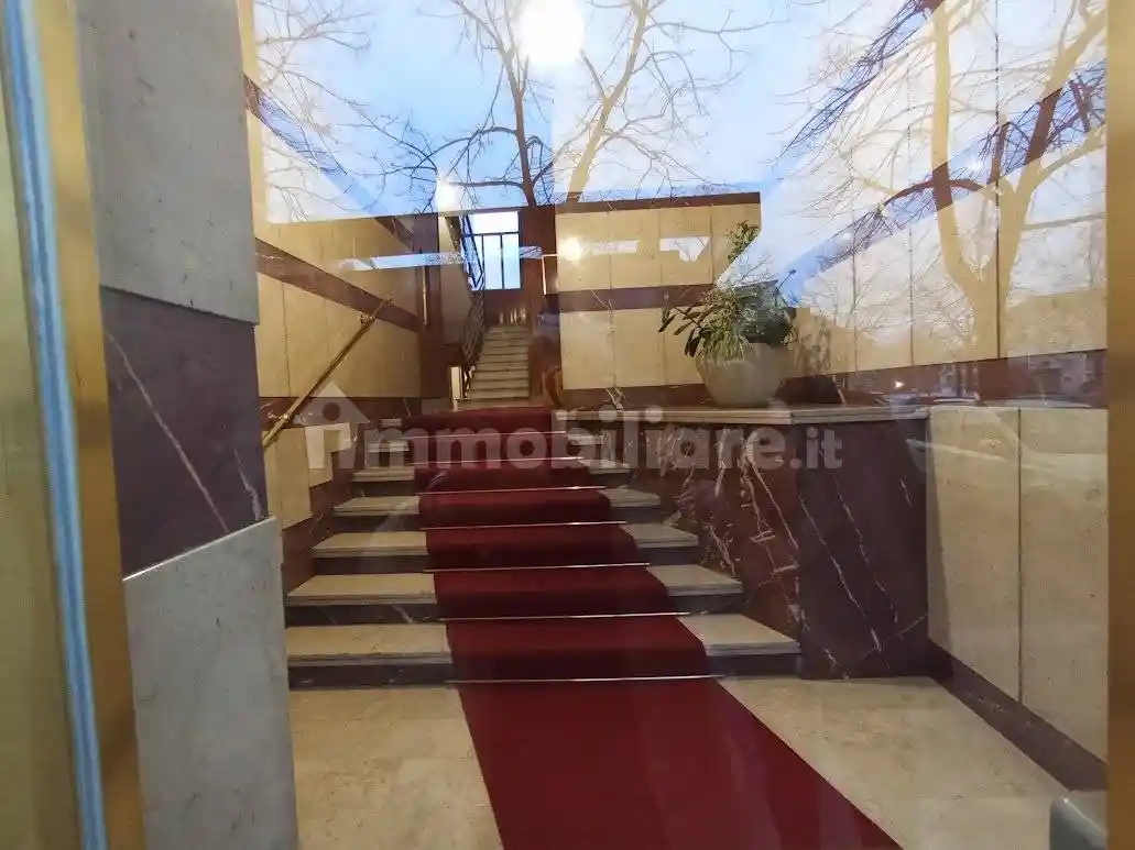 Trilocale corso Orbassano 300, Centro Europa, Torino - foto 2