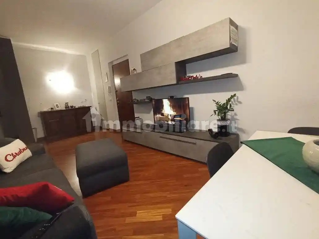 Trilocale corso Orbassano 300, Centro Europa, Torino - foto 4