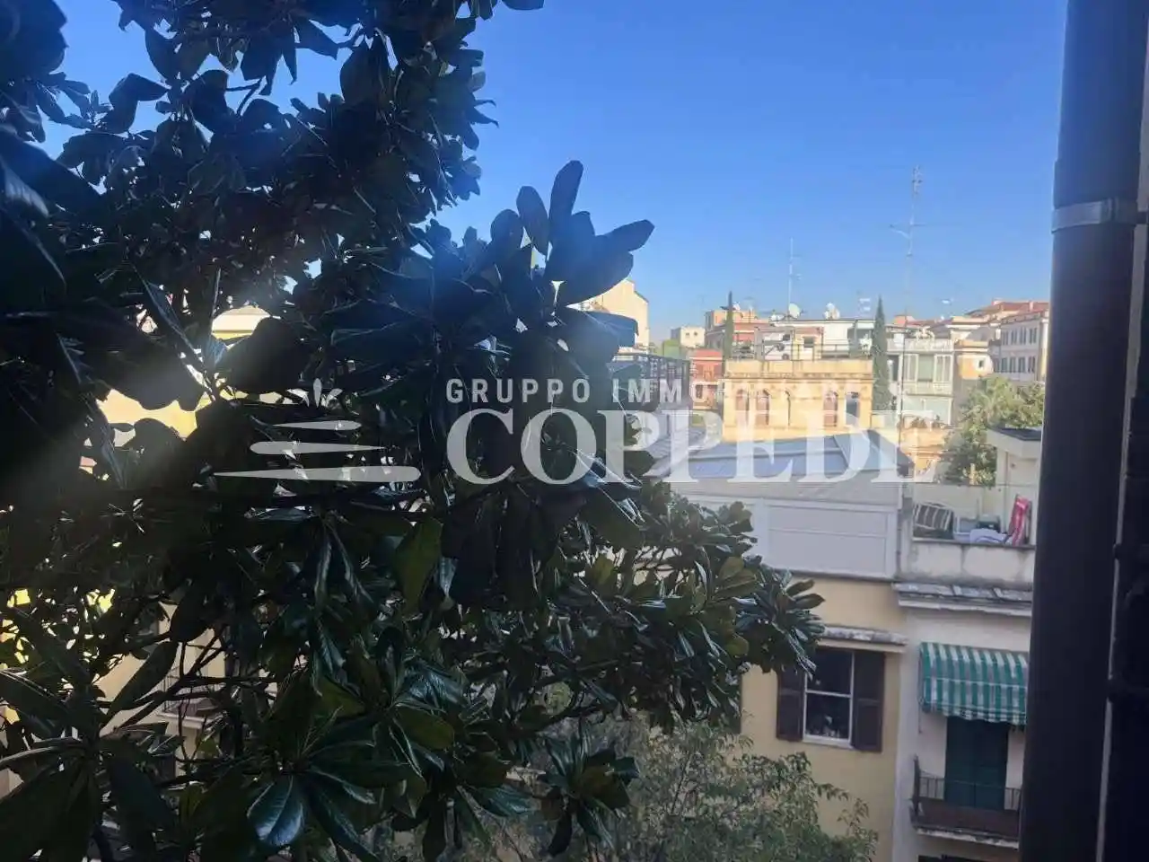 Trilocale via salaria, Trieste - Coppedè, Roma - foto 3