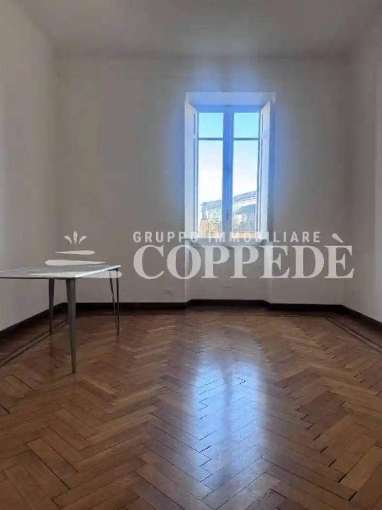 Trilocale via salaria, Trieste - Coppedè, Roma - foto 5