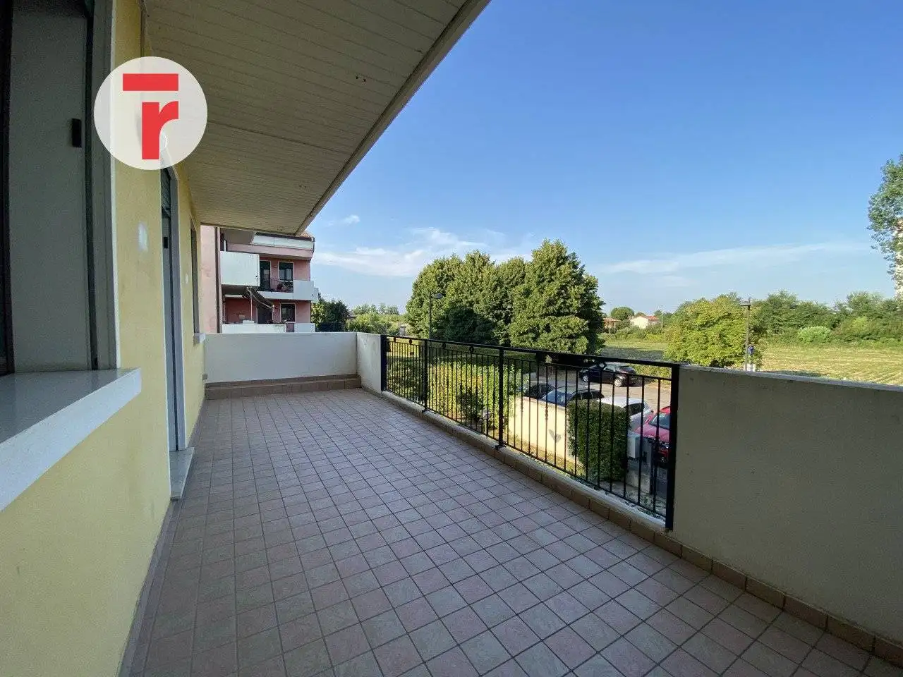 Trilocale via roma, Centro, Arzergrande - foto 2