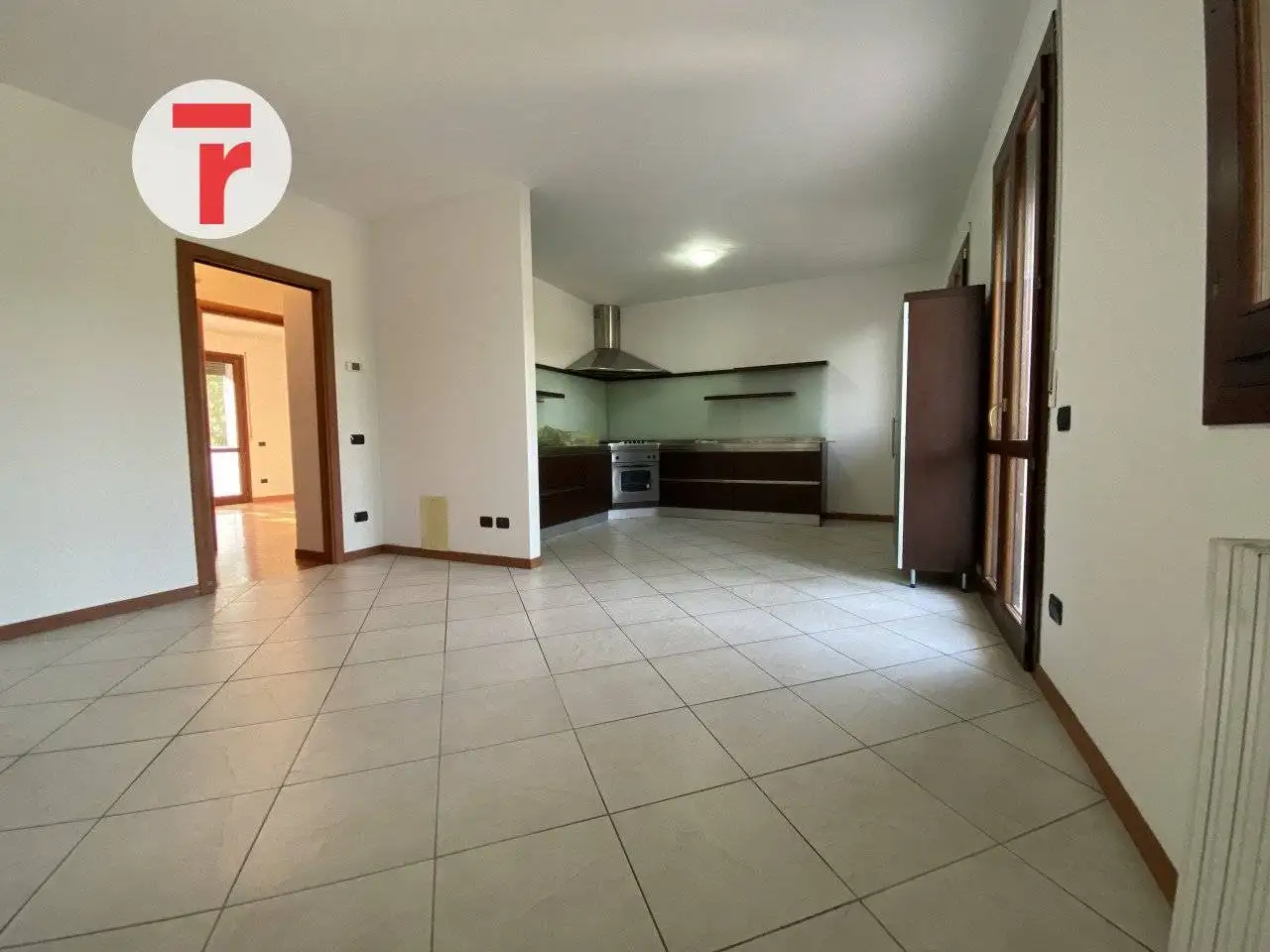 Trilocale via roma, Centro, Arzergrande - foto 3