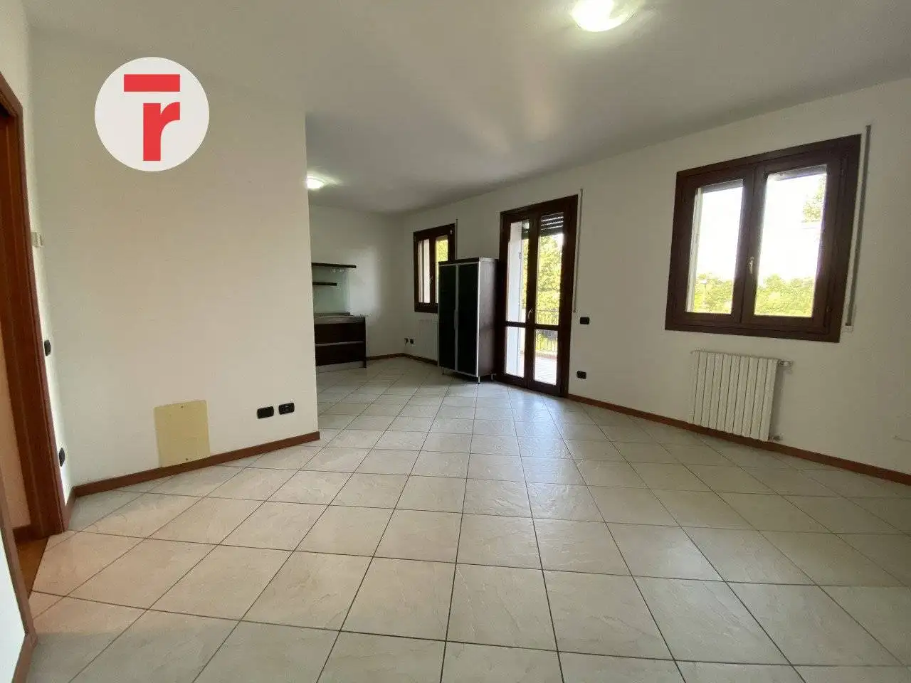 Trilocale via roma, Centro, Arzergrande - foto 4