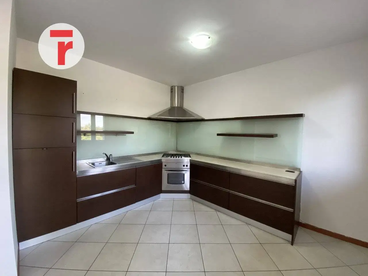 Trilocale via roma, Centro, Arzergrande - foto 5