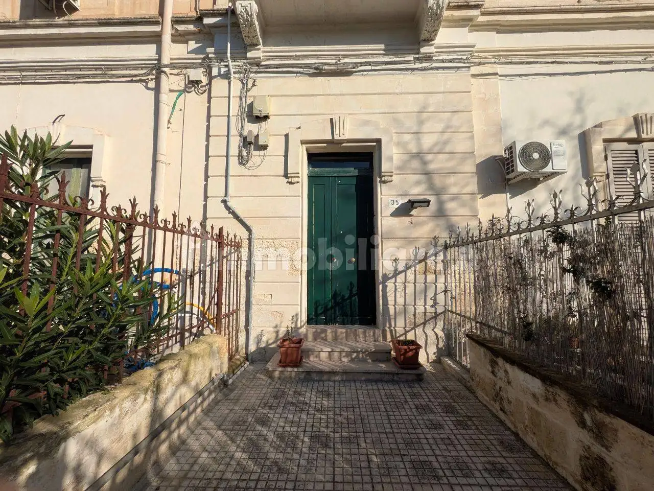 Bilocale viale Don Giovanni Minzoni 35, San Lazzaro, Lecce - foto 3