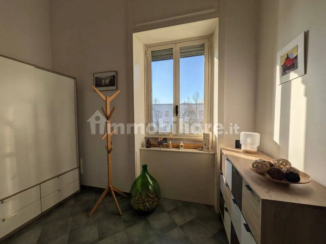 Bilocale viale Don Giovanni Minzoni 35, San Lazzaro, Lecce - foto 4
