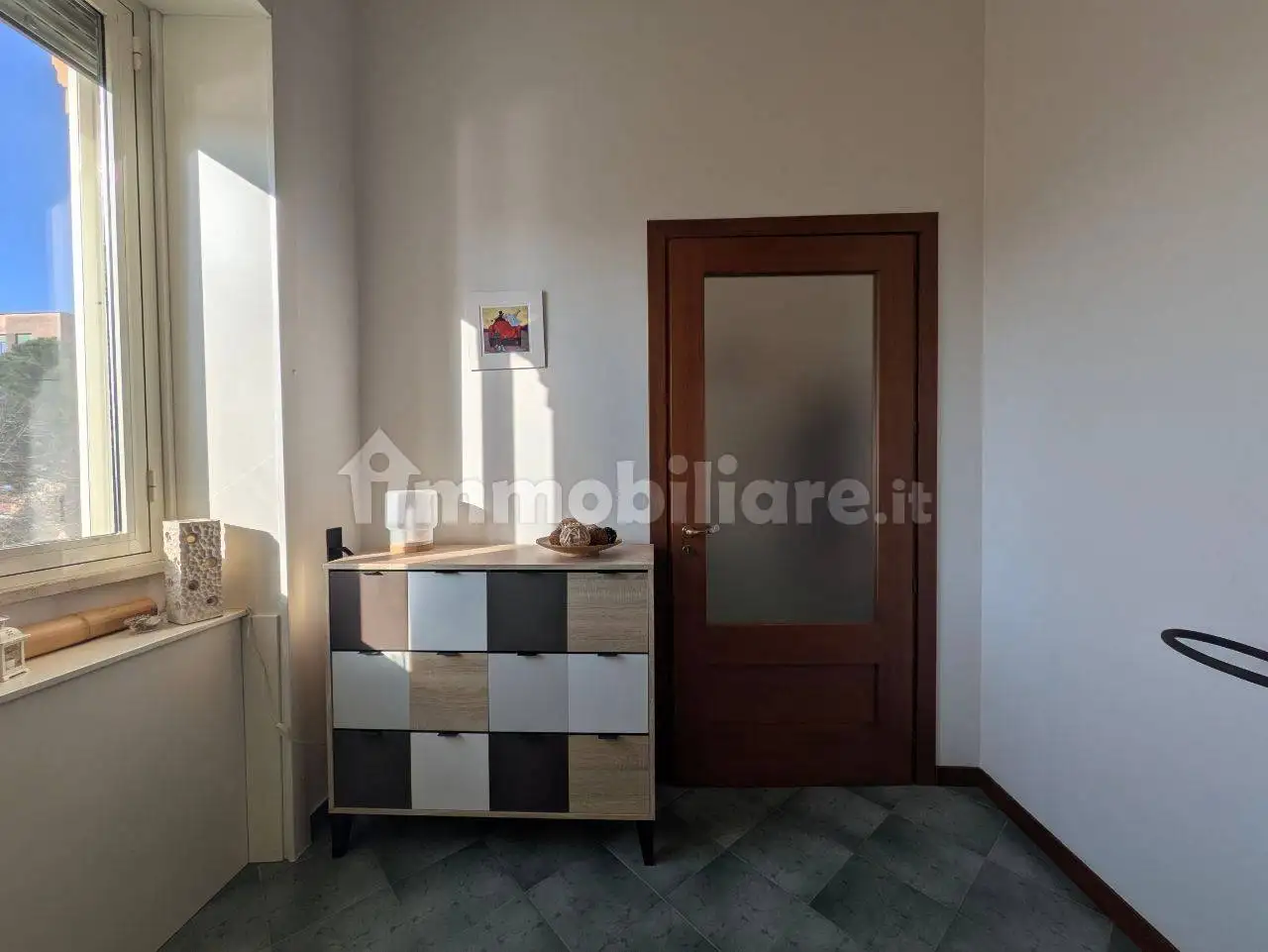 Bilocale viale Don Giovanni Minzoni 35, San Lazzaro, Lecce - foto 5