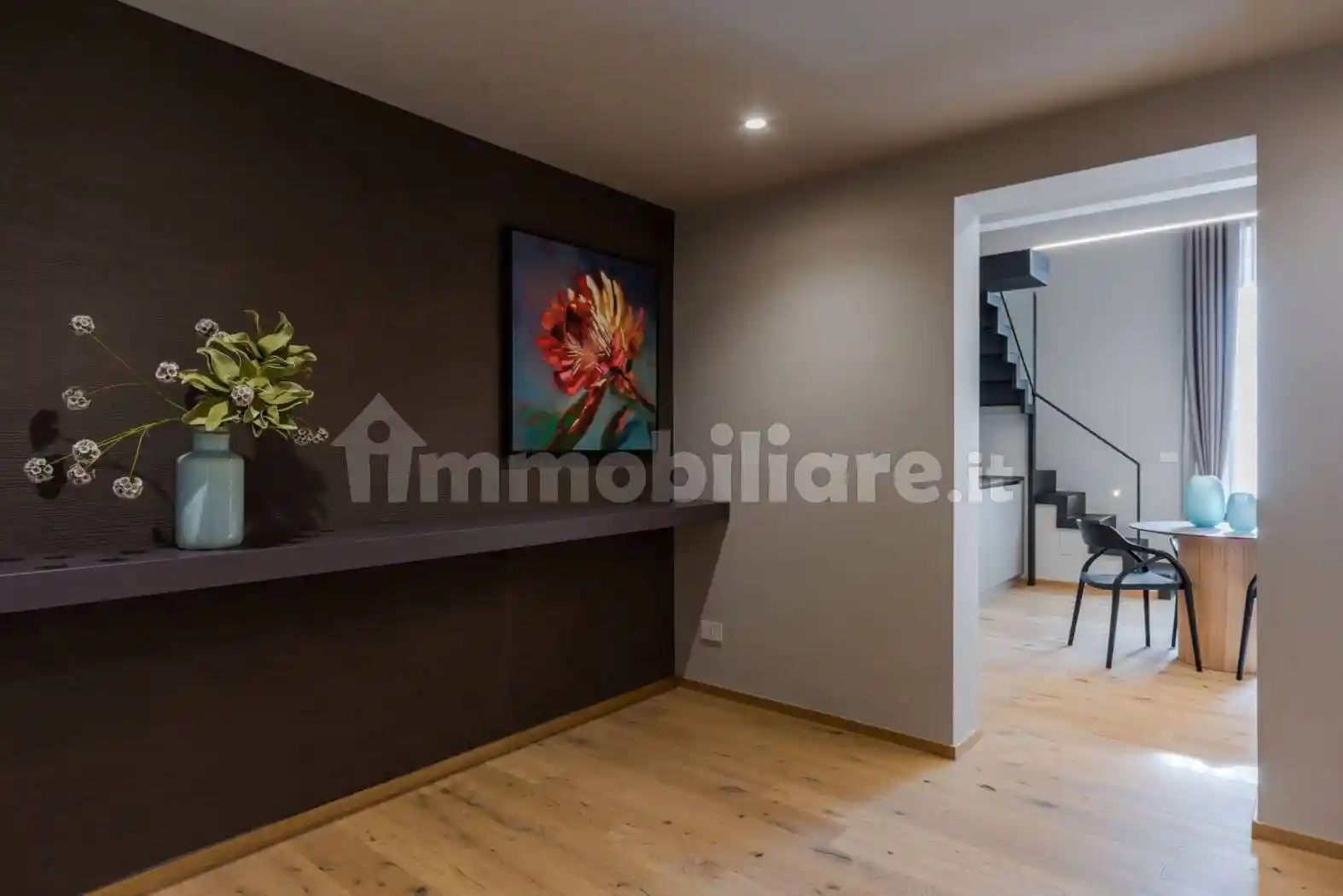 Bilocale via Dalmazia 114, Province - Veneto, Catania - foto 3