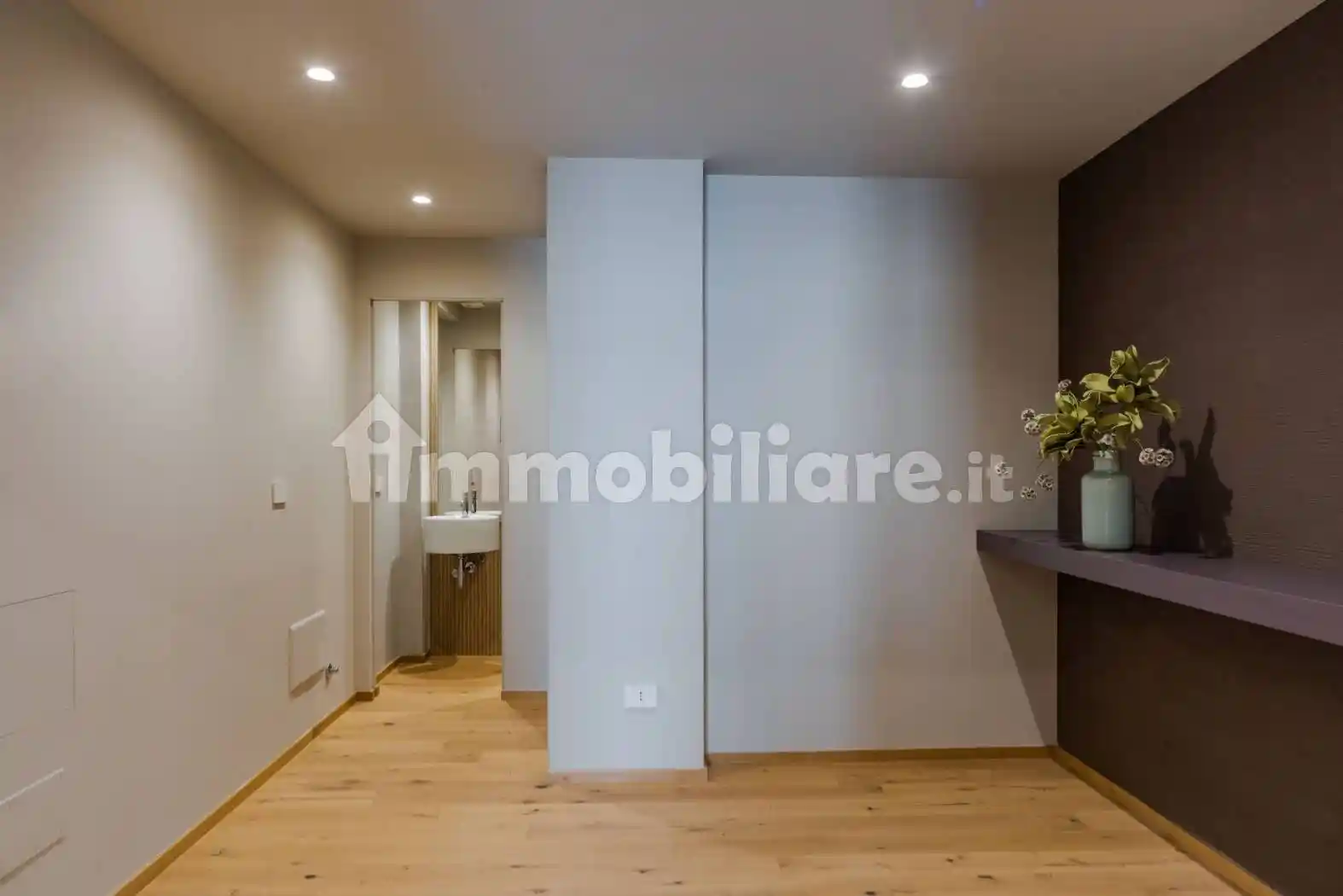 Bilocale via Dalmazia 114, Province - Veneto, Catania - foto 4