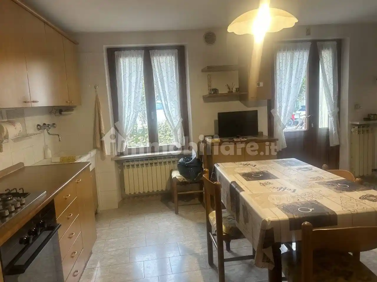 Villa a schiera via segorte, Poiano, Verona - foto 3