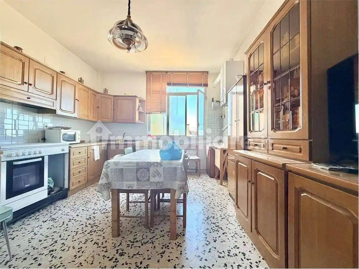 Appartamento da ristrutturare, Centro, Andria - foto 3