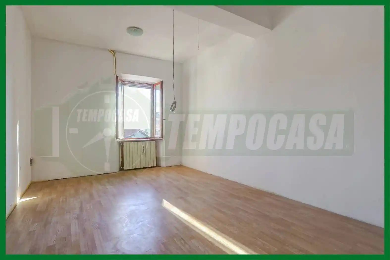 Bilocale via Giuseppe Garibaldi 10, Comerio - foto 4