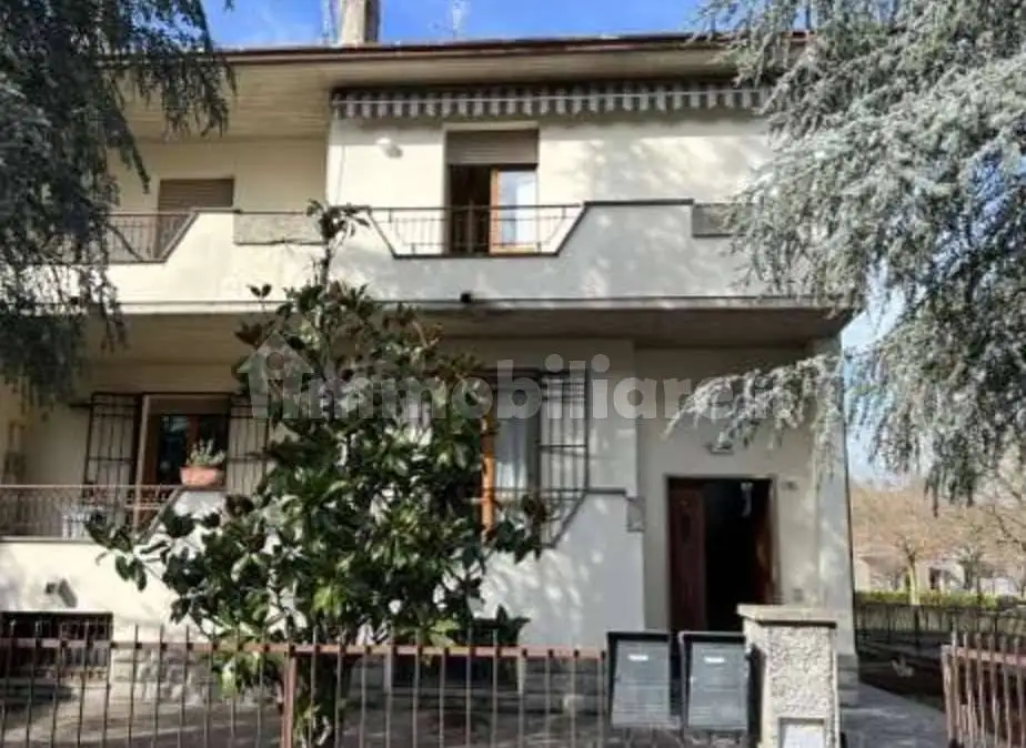 Appartamento in asta a Dozza