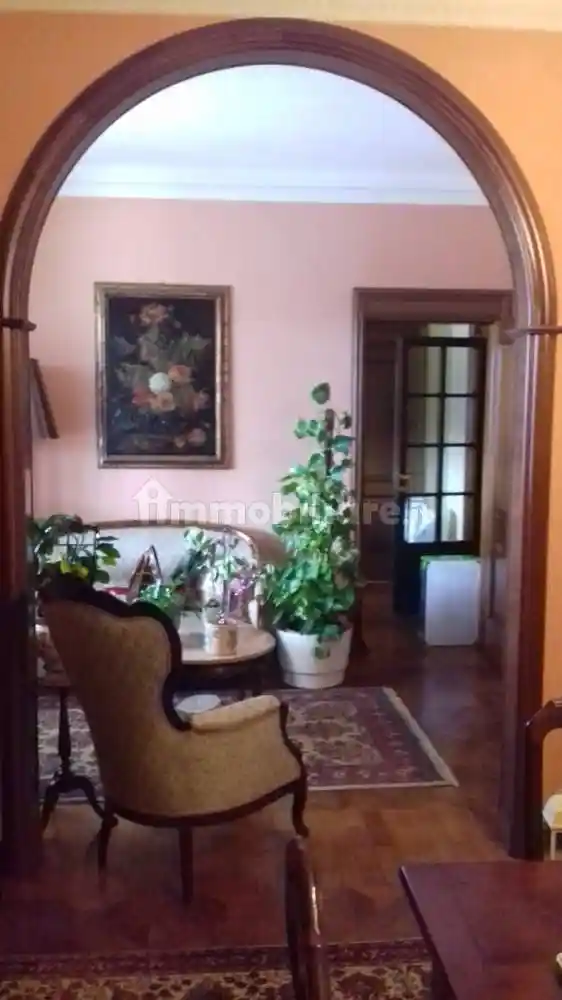 Villa unifamiliare, buono stato, 450 m², Verza, Piacenza - foto 3