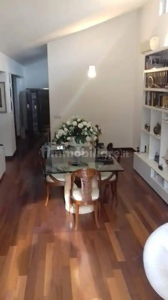 Villa unifamiliare, buono stato, 450 m², Verza, Piacenza - foto 4