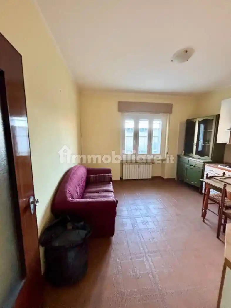 Bilocale via Roero 132, Ronchi, Cuneo - foto 2