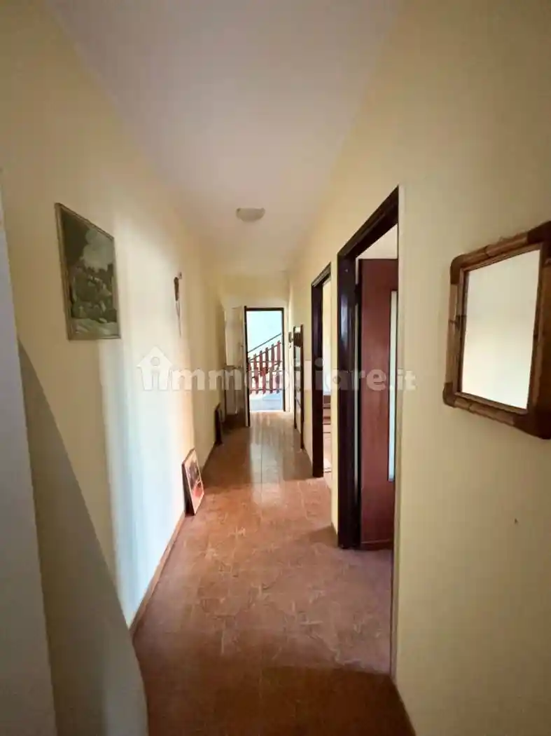 Bilocale via Roero 132, Ronchi, Cuneo - foto 3