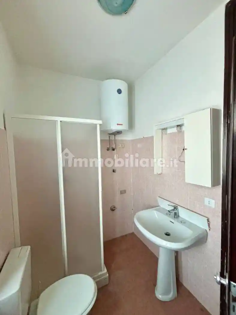 Bilocale via Roero 132, Ronchi, Cuneo - foto 5