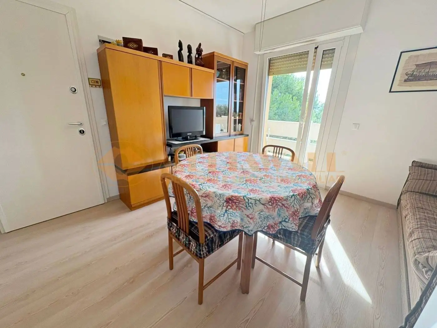 Appartamento in vendita a San Michele al Tagliamento