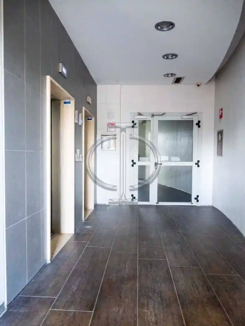 Quadrilocale via Giuseppe Posca, Poggiofranco, Bari - foto 3