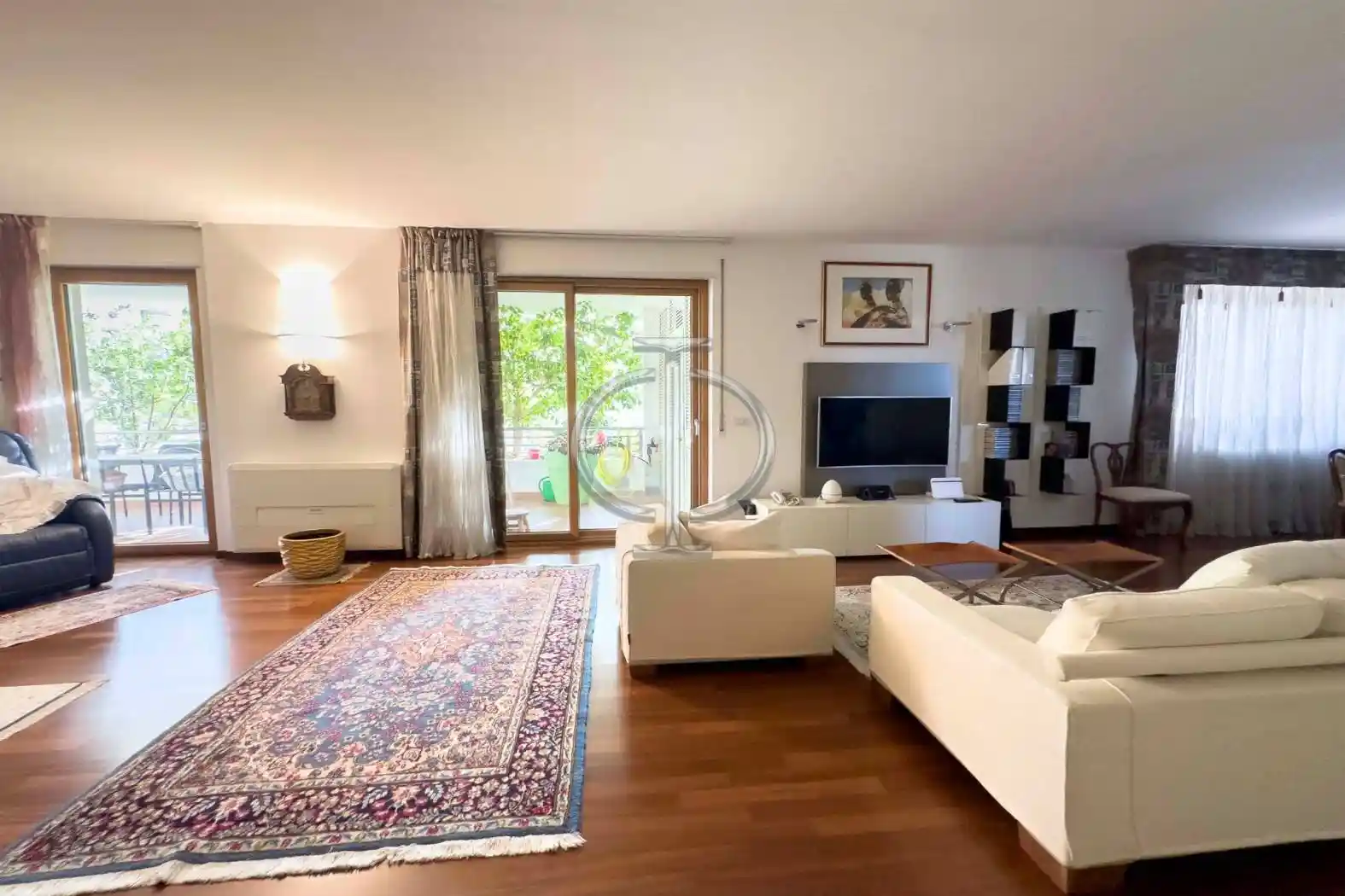 Quadrilocale via Giuseppe Posca, Poggiofranco, Bari - foto 5