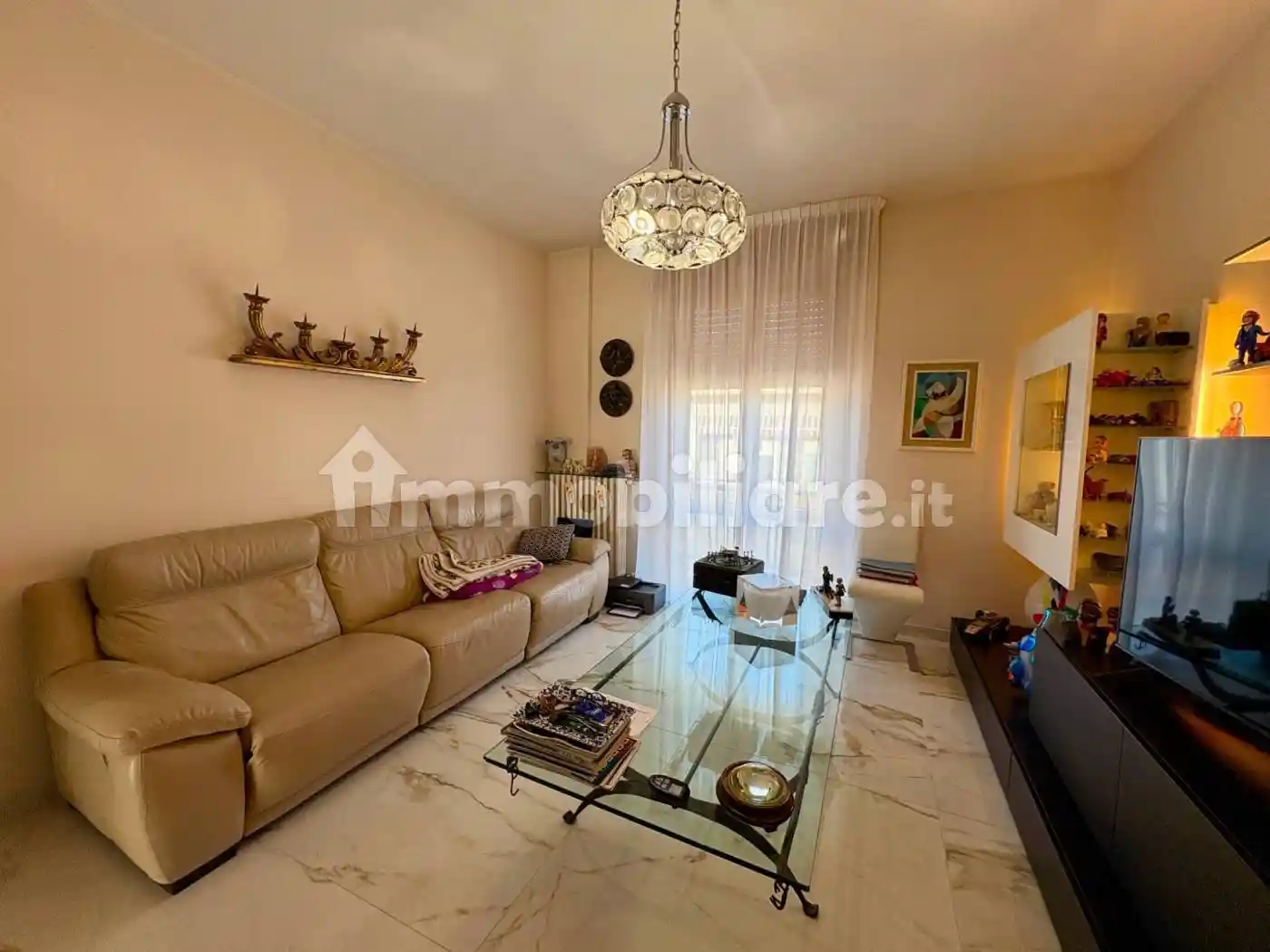 Trilocale ottimo stato, su più livelli, Pubblico Passeggio, Piacenza - foto 4