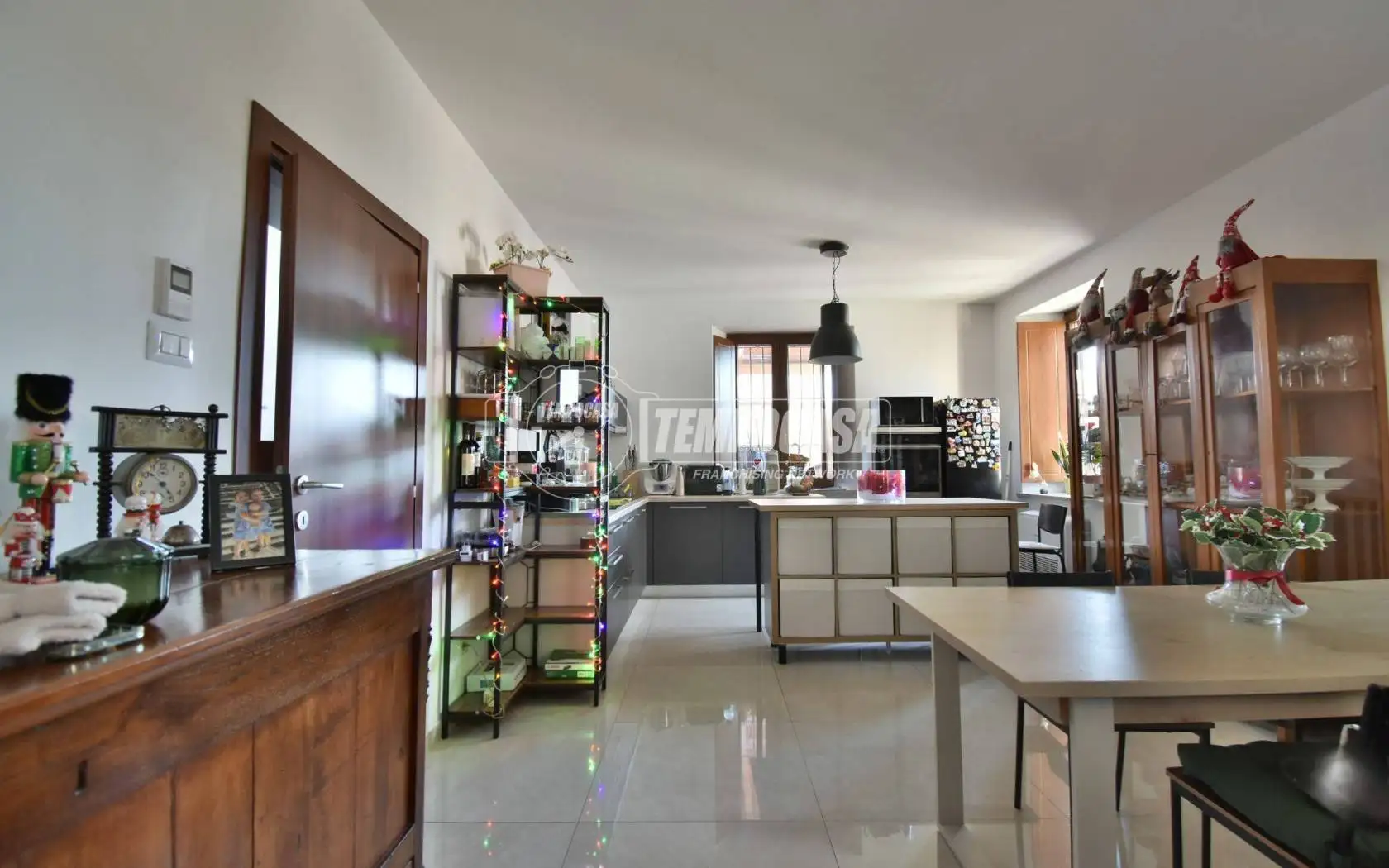 Villa in vendita a Tolentino