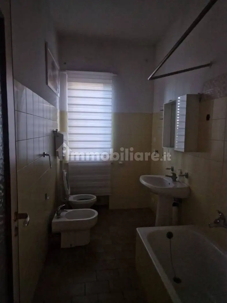 Bilocale primo piano, Alessandria - foto 3