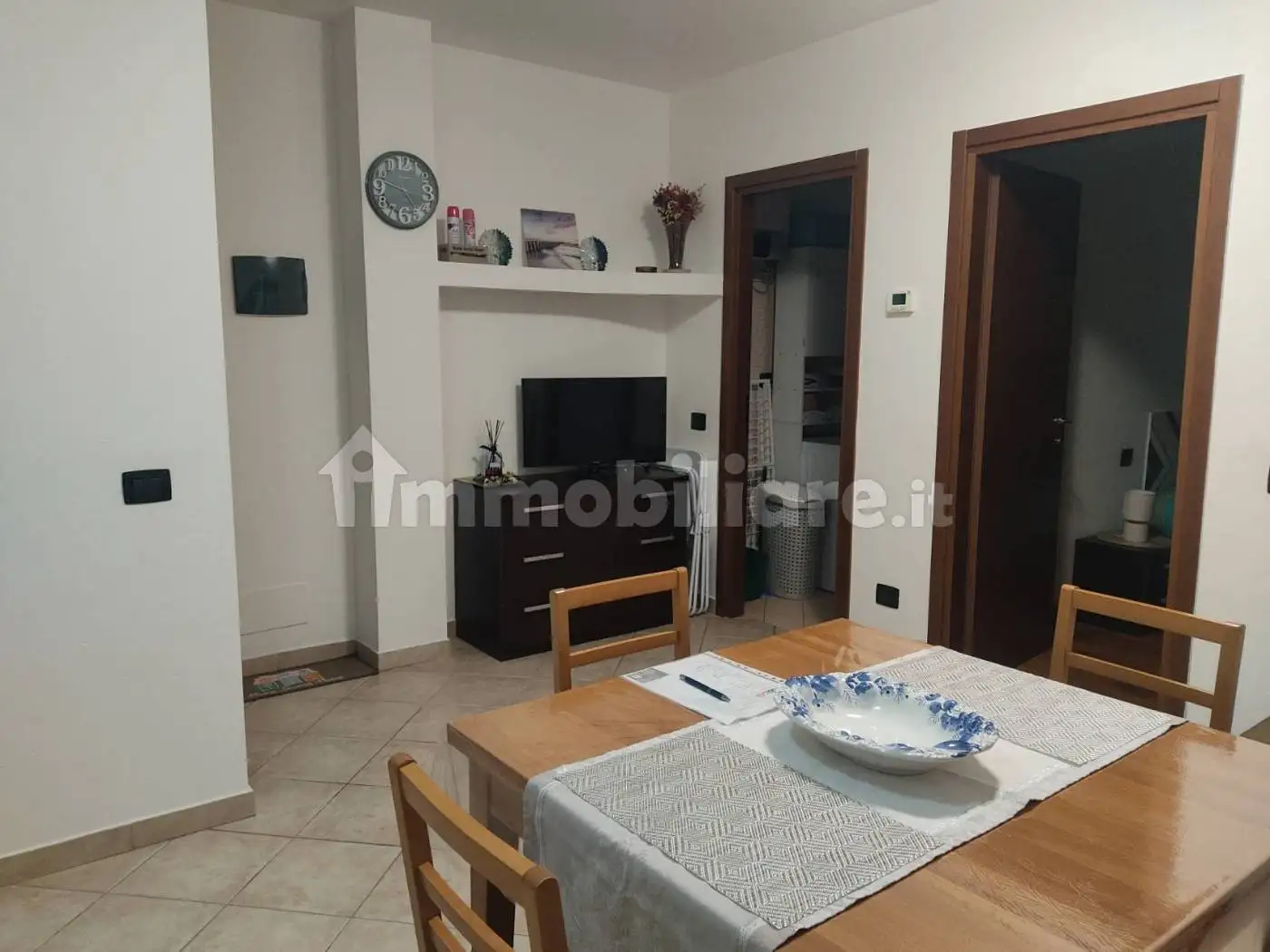 Bilocale viale Resistenza 56, Centro, Aulla - foto 2