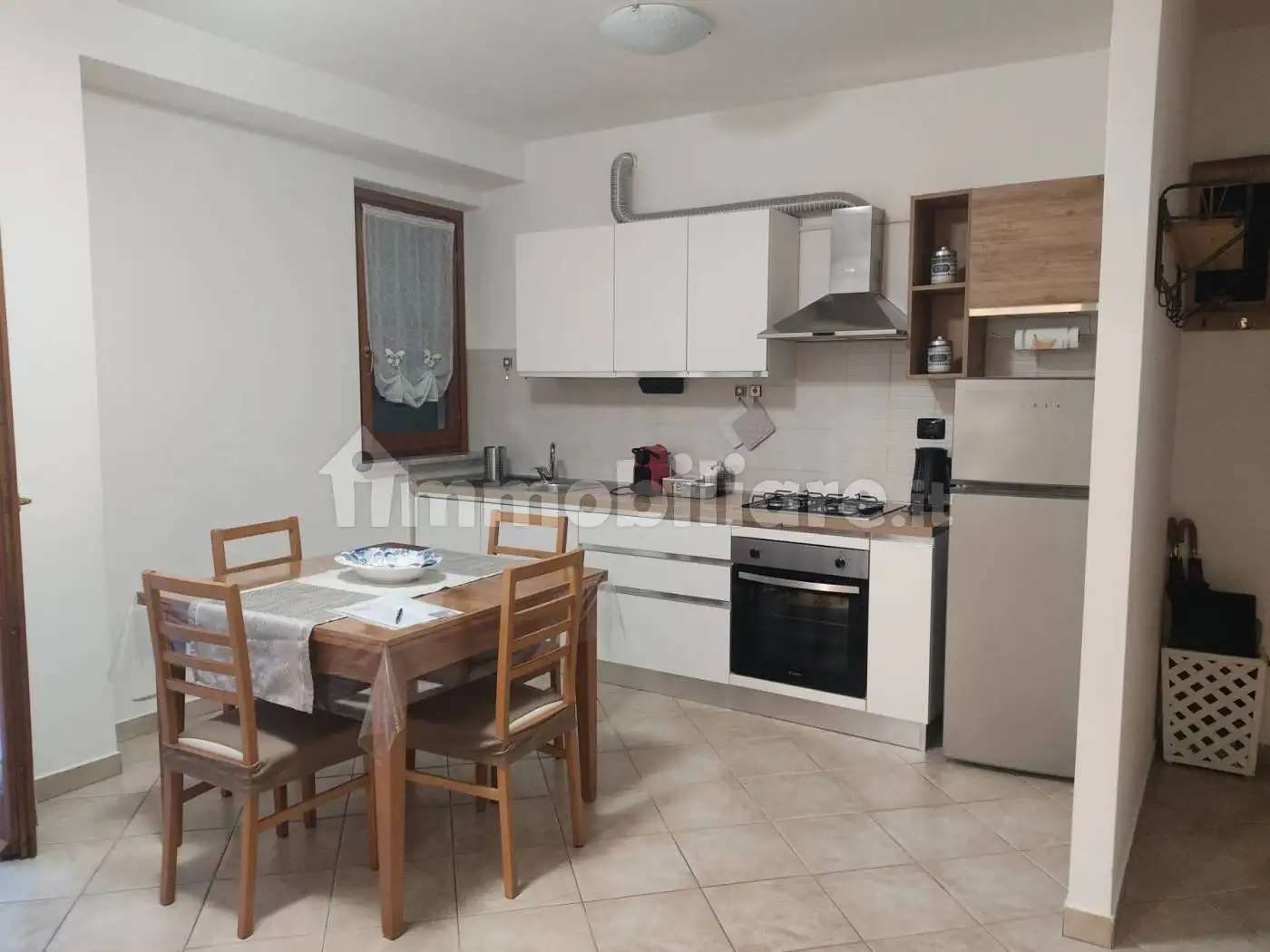 Bilocale viale Resistenza 56, Centro, Aulla - foto 4