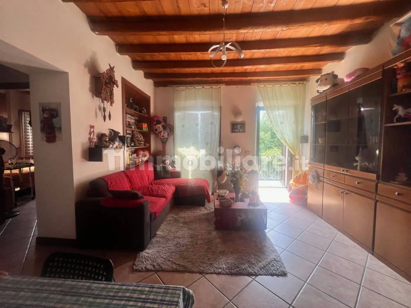 Trilocale via Catania, Semicentro, Cantù - foto 2