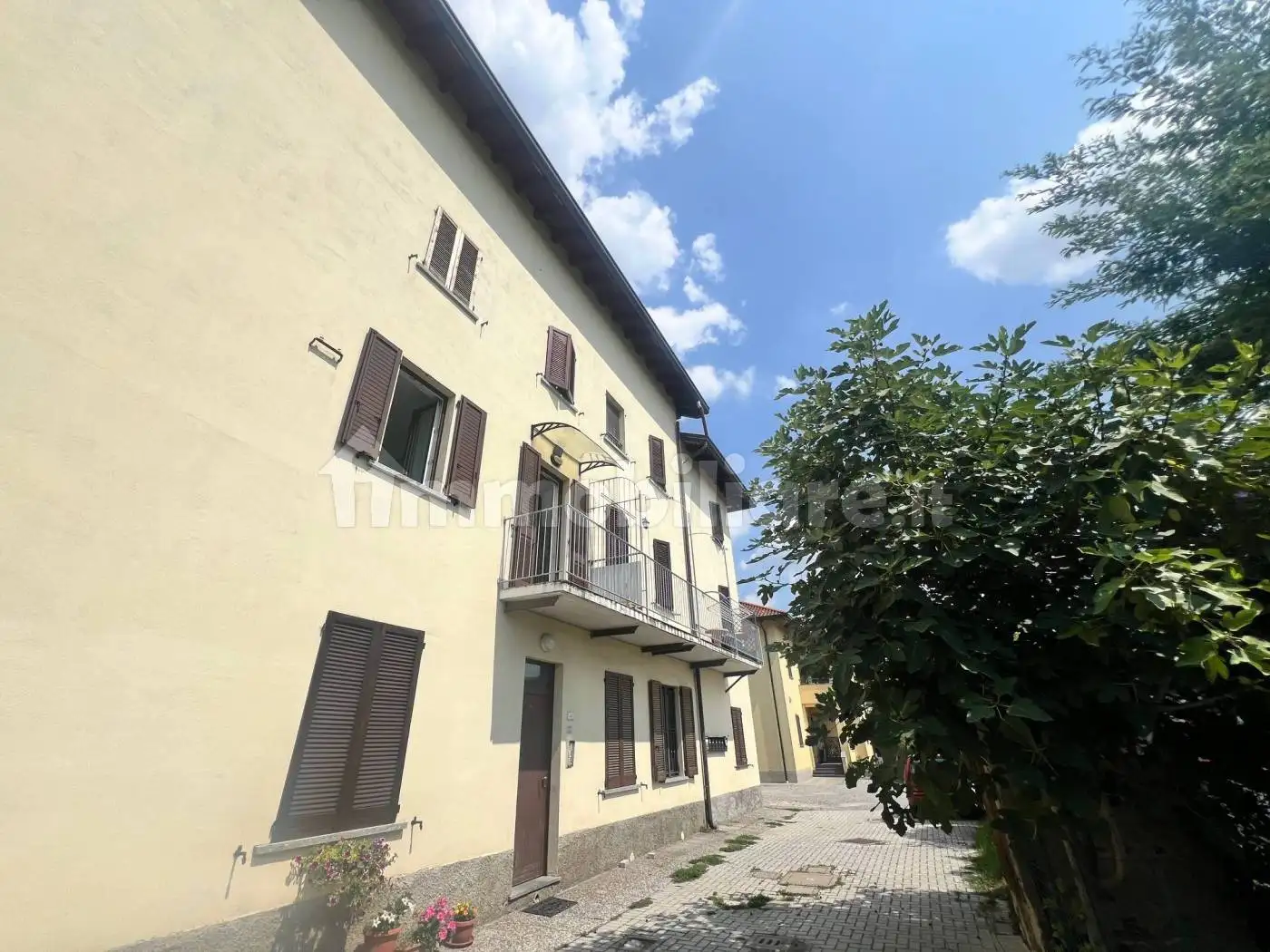 Trilocale via Catania, Semicentro, Cantù - foto 4