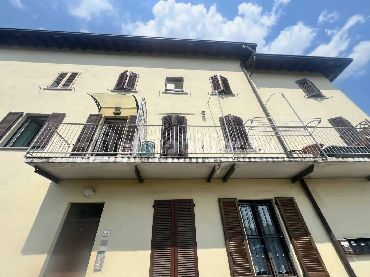 Trilocale via Catania, Semicentro, Cantù - foto 5