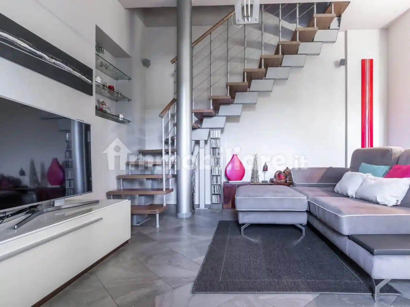 Casa indipendente - foto 5