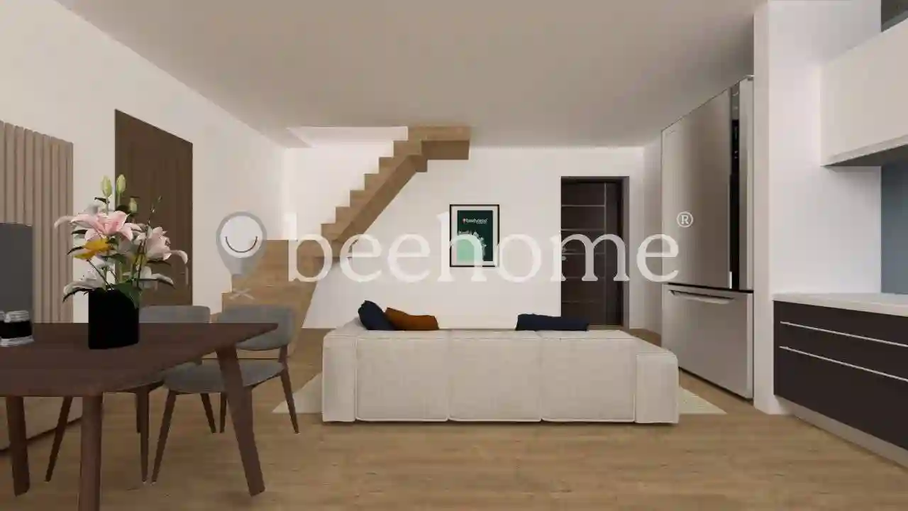 Attico - Mansarda - foto 2