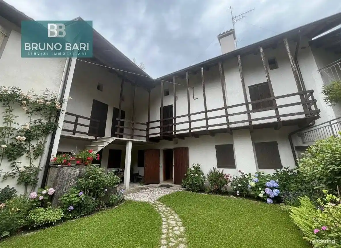 Rustico - Casale - foto 2