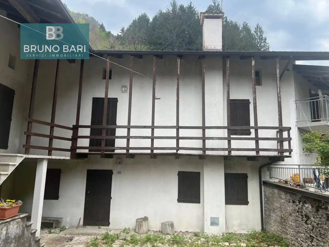 Rustico - Casale - foto 3