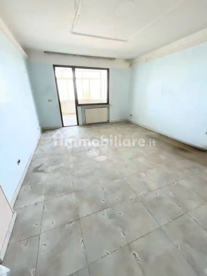 Quadrilocale via Pignatara 213, Centro, Cappelle sul Tavo - foto 5