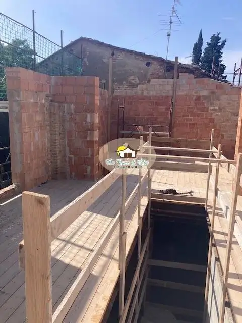 Villa a schiera 5 locali, nuova, Cigoli, La Serra, Bucciano, Balconevisi, San Miniato - foto 4