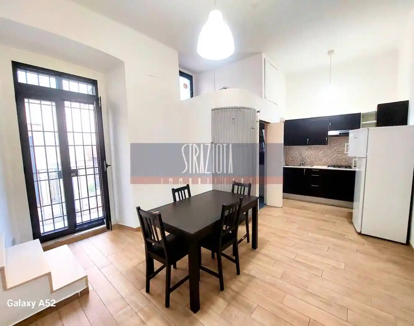 Casa indipendente in vendita a Modugno