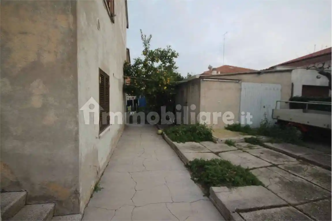 Terratetto unifamiliare 160 m², Marzocca, Senigallia - foto 3