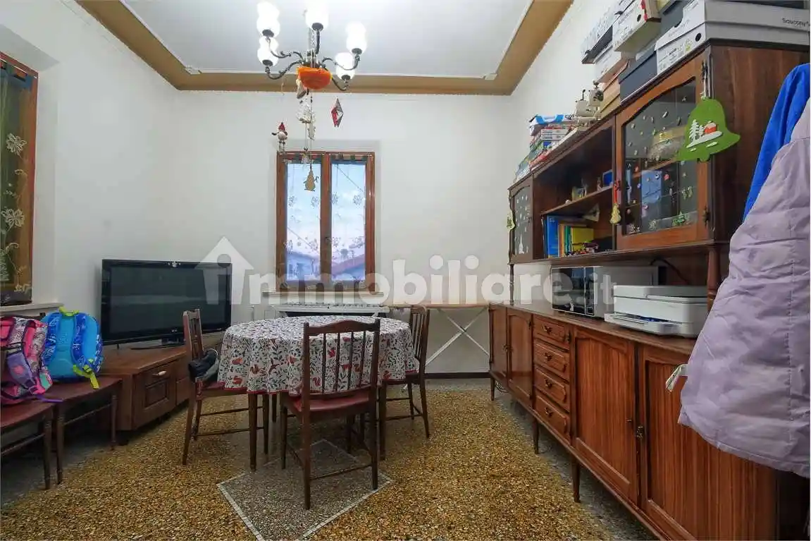 Terratetto unifamiliare 160 m², Marzocca, Senigallia - foto 4